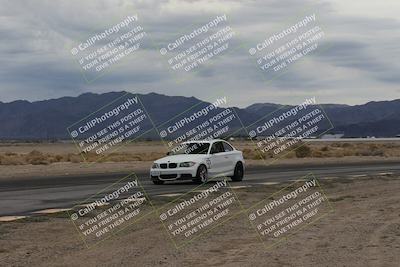 media/Nov-22-2025-Speed Ventures (Sat) [[a198746dab]]/6-Purple Group/Session 2 (Turn 4 Inside)/